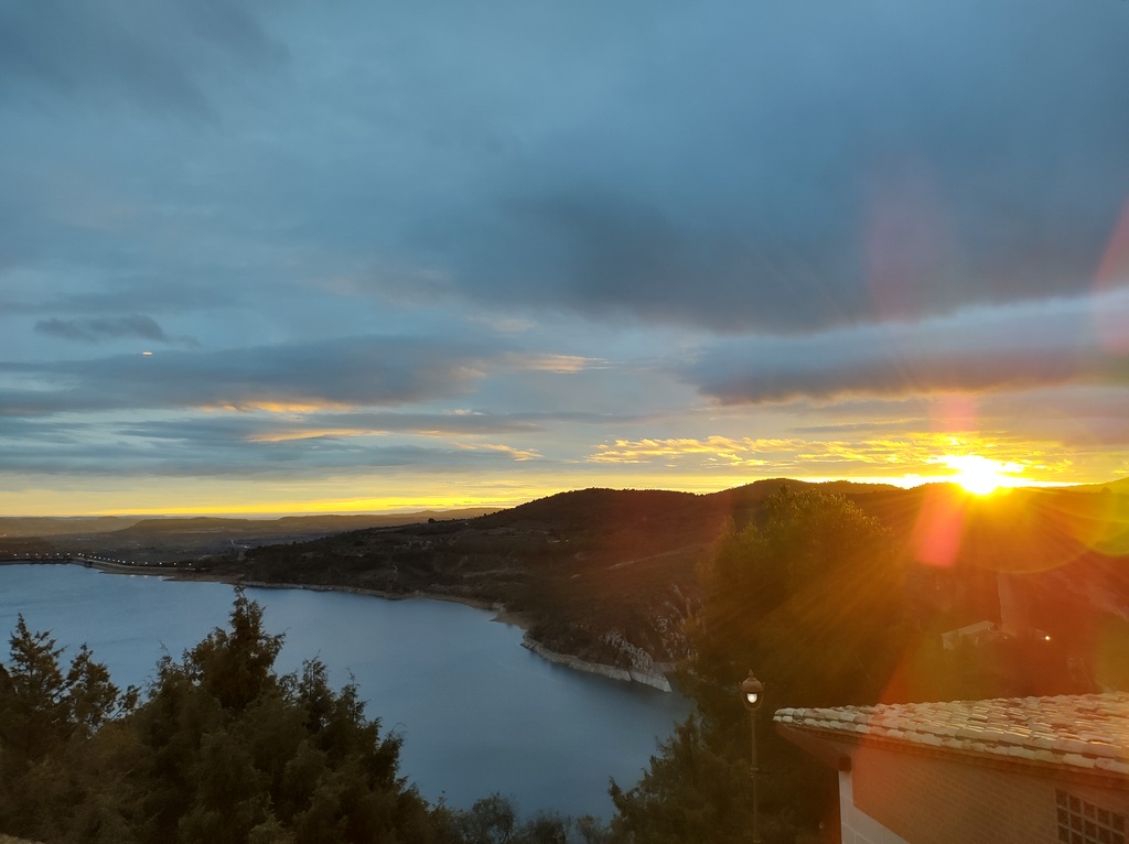 No s'ha trobat l'arxiu